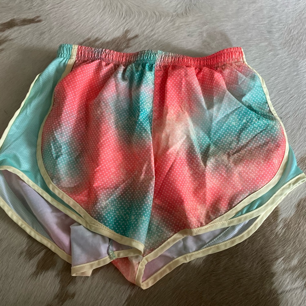 Varsity Spirit shorts